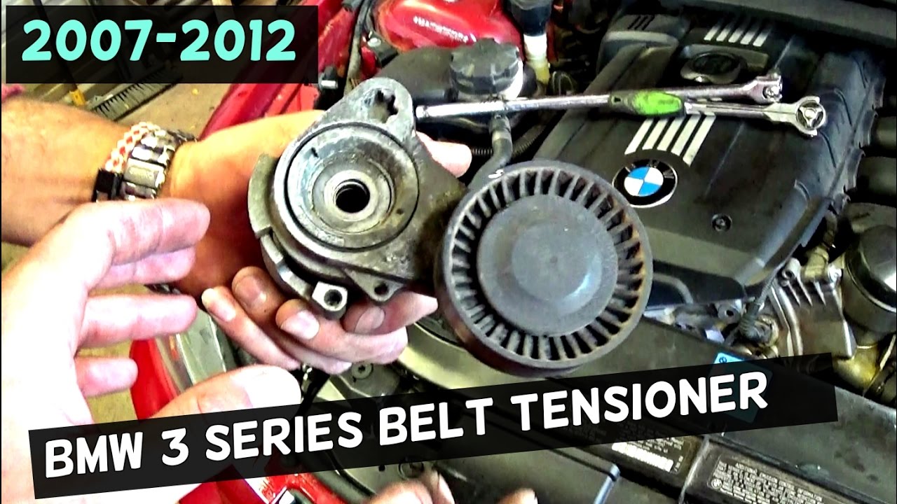 See P3116 in engine